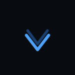 #Logo Avve